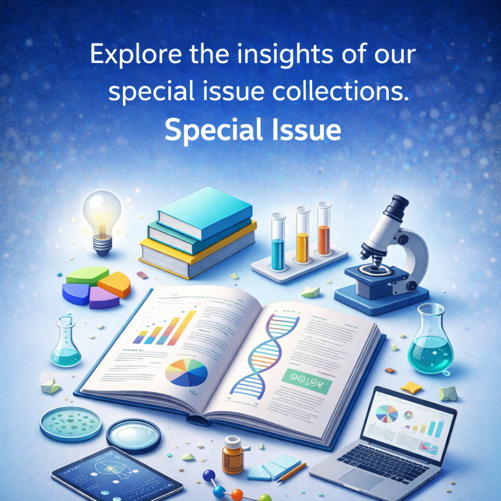 Special Issue