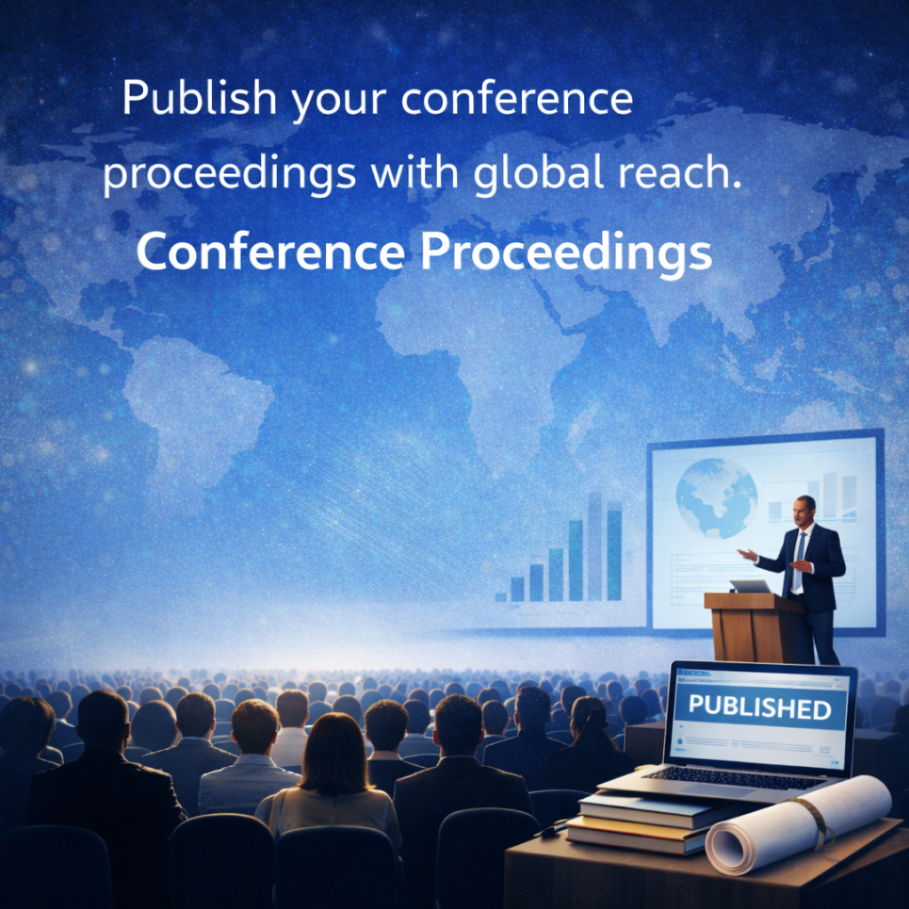Conference Proceedings