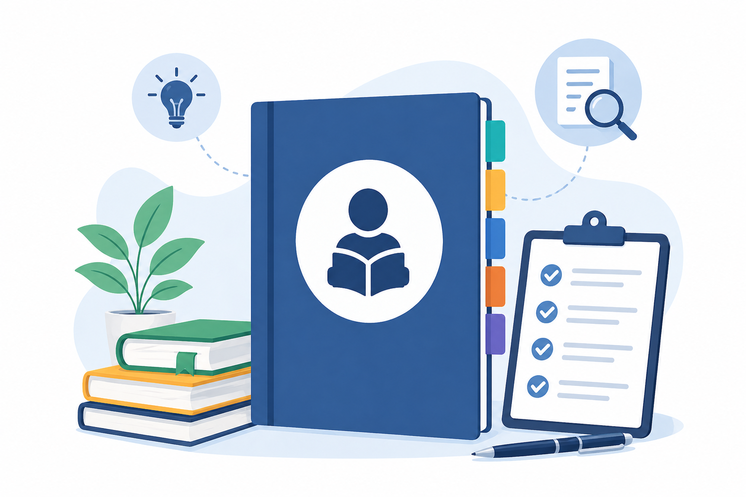 Author guidelines